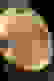 item-102491052=3