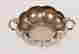 item-102788540=2