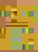item-102945977=3