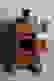 item-103141508=2