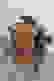 item-103141508=3