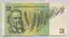 item-104085966=2