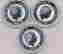 item-104086076=2