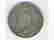 item-108198323=2