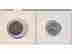 item-108198332=2