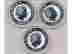 item-108198819=2
