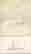 item-112916712=6