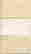 item-112916712=7
