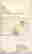 item-112916712=8