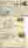 item-112916713=2