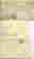 item-112916713=5