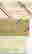 item-112916713=6