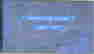 item-112916714=15