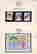 item-112916714=6