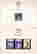 item-112916714=9