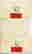item-112916715=2