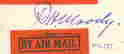 item-112916715=4