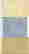 item-112916715=6