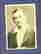 item-112916716=14