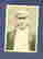 item-112916716=16