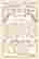 item-112916716=3