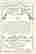 item-112916716=7