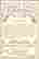 item-112916716=9