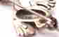item-112916720=4