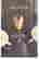 item-112916722=3