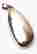 item-112916728=4