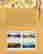 item-112916733=3