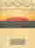 item-112916733=4
