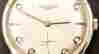 item-112916734=2