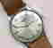 item-112916734=4