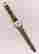 item-112916734=5