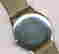 item-112916734=6