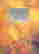 item-112916735=2