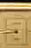 item-112916736=2