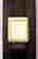 item-112916736=3
