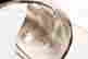item-112916870=4