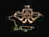 item-112916919=2