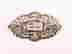 item-112917195=2
