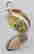 item-112917312=2
