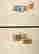 item-112917326=2