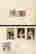item-112917326=4
