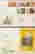 item-112917326=6