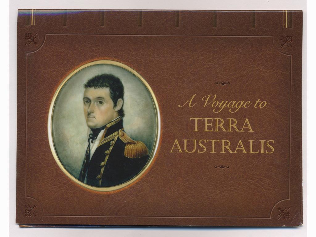 2014 Australian 4-coin "Terra Australis" Proof Set: Proof Set Quantity: 4 Condition: Proof Materials: Item location: NSW, Australia Shipping: In-house shipping available (+5%, see Payments and Shipping section) - or - collectio