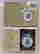 item-112917647=2
