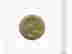 item-112917678=2