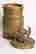 item-115707893=3
